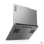 Lenovo LOQ 15AHP10 Luna Grey (83JG00GACK)