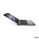 Lenovo LOQ 15AHP11 Luna Grey (83TN0030CK)