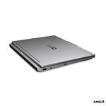 Lenovo LOQ 15AHP11 Luna Grey (83TN0033CK)