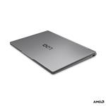 Lenovo LOQ 15AHP11 Luna Grey (83TN0034CK)