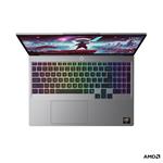 Lenovo LOQ 15AHP11 Luna Grey (83TN0035CK)