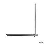 Lenovo LOQ 15AHP11 Luna Grey (83TN0036CK)