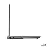 Lenovo LOQ 15AHP11 Luna Grey (83TN0039CK)