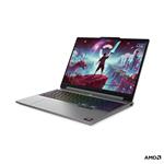 Lenovo LOQ 15AHP11 Luna Grey (83TN003CCK)