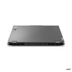Lenovo LOQ 15AHP9 Luna Grey (83DX009LCK)