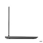 Lenovo LOQ 15AHP9 Luna Grey (83DX009MCK)