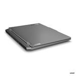 Lenovo LOQ 15AHP9 Luna Grey (83DX009MCK)
