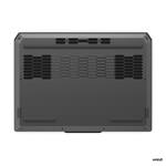 Lenovo LOQ 15AHP9 Luna Grey (83DX009NCK)