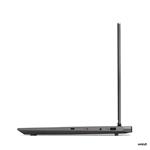 Lenovo LOQ 15AHP9 Luna Grey (83DX009NCK)