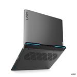 Lenovo LOQ 15APH8 Storm Grey (82XT0067CK)