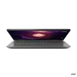 Lenovo LOQ 15APH8 Storm Grey (82XT0068CK)