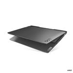 Lenovo LOQ 15APH8 Storm Grey (82XT0068CK)