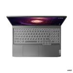 Lenovo LOQ 15APH8 Storm Grey (82XT0068CK)