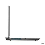 Lenovo LOQ 15APH8 Storm Grey (82XT006ACK)