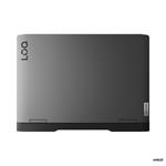 Lenovo LOQ 15APH8 Storm Grey (82XT006ACK)