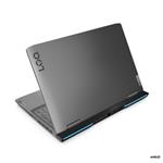 Lenovo LOQ 15APH8 Storm Grey (82XT006ACK)