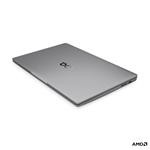Lenovo LOQ 15ARP10E Luna Grey (83S000CFCK)