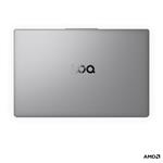 Lenovo LOQ 15ARP10E Luna Grey (83S000CGCK)