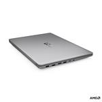 Lenovo LOQ 15ARP10E Luna Grey (83S000CVCK)