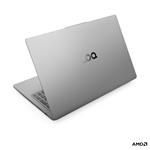 Lenovo LOQ 15ARP10E Luna Grey (83S000CVCK)