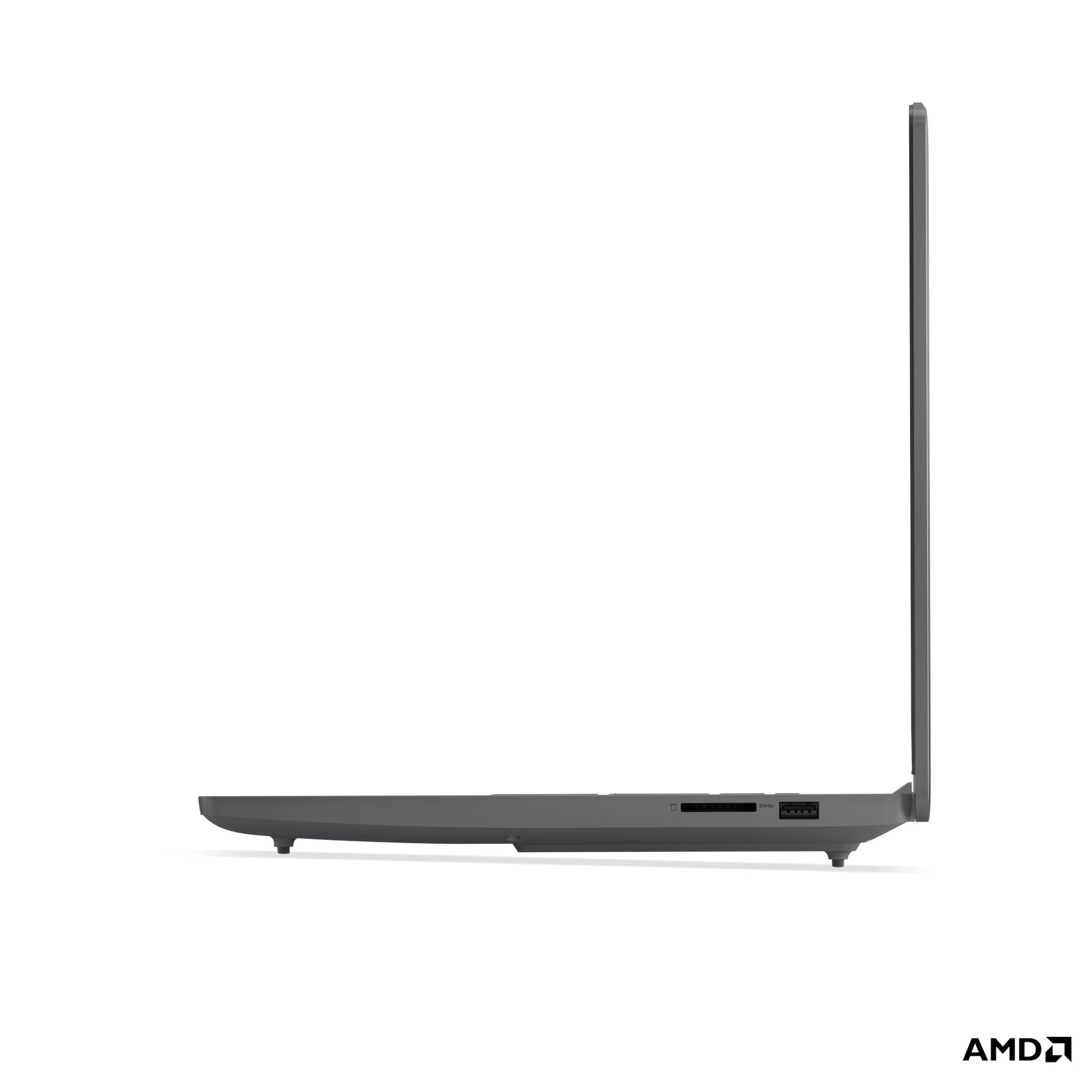 Lenovo LOQ 15ARP10E Luna Grey (83S000H9CK)