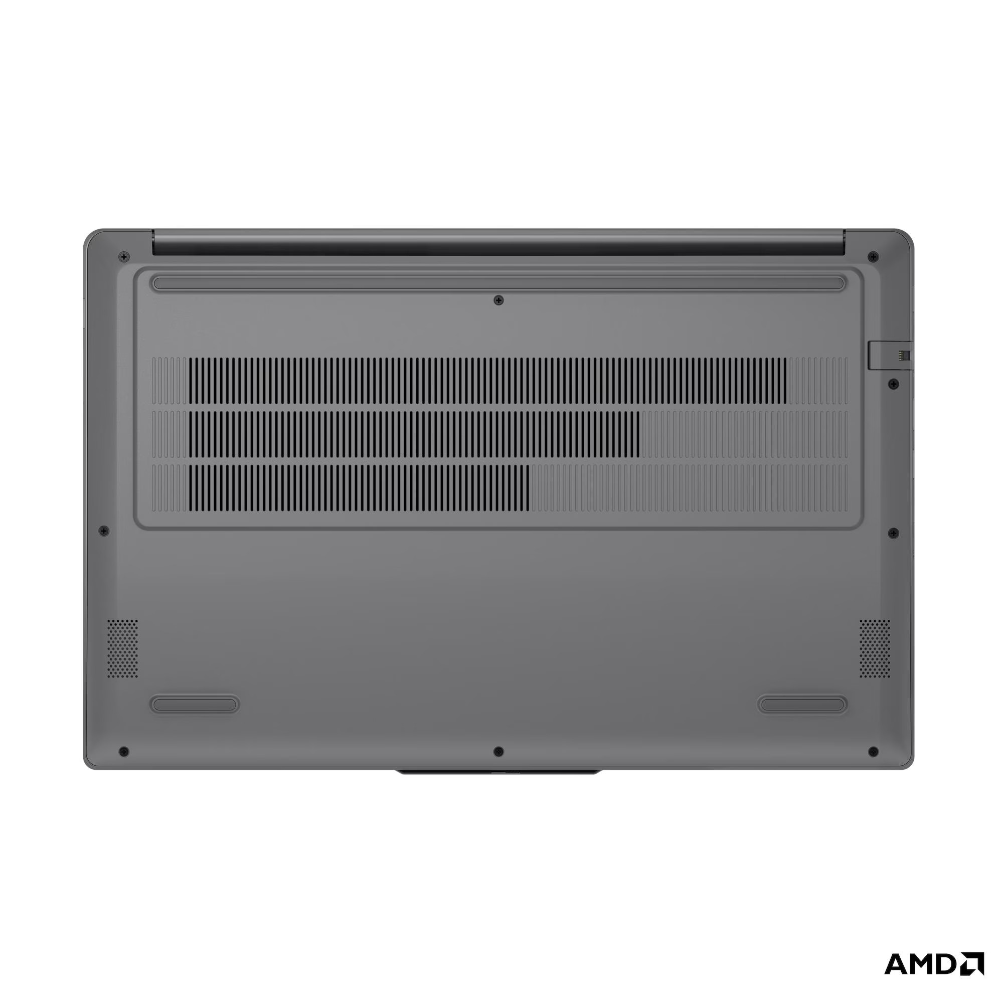 Lenovo LOQ 15ARP10E Luna Grey (83S000H9CK)