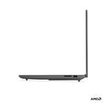 Lenovo LOQ 15ARP10E Luna Grey (83S000H9CK)