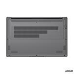 Lenovo LOQ 15ARP10E Luna Grey (83S000H9CK)