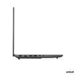 Lenovo LOQ 15ARP10E Luna Grey (83S000H9CK)