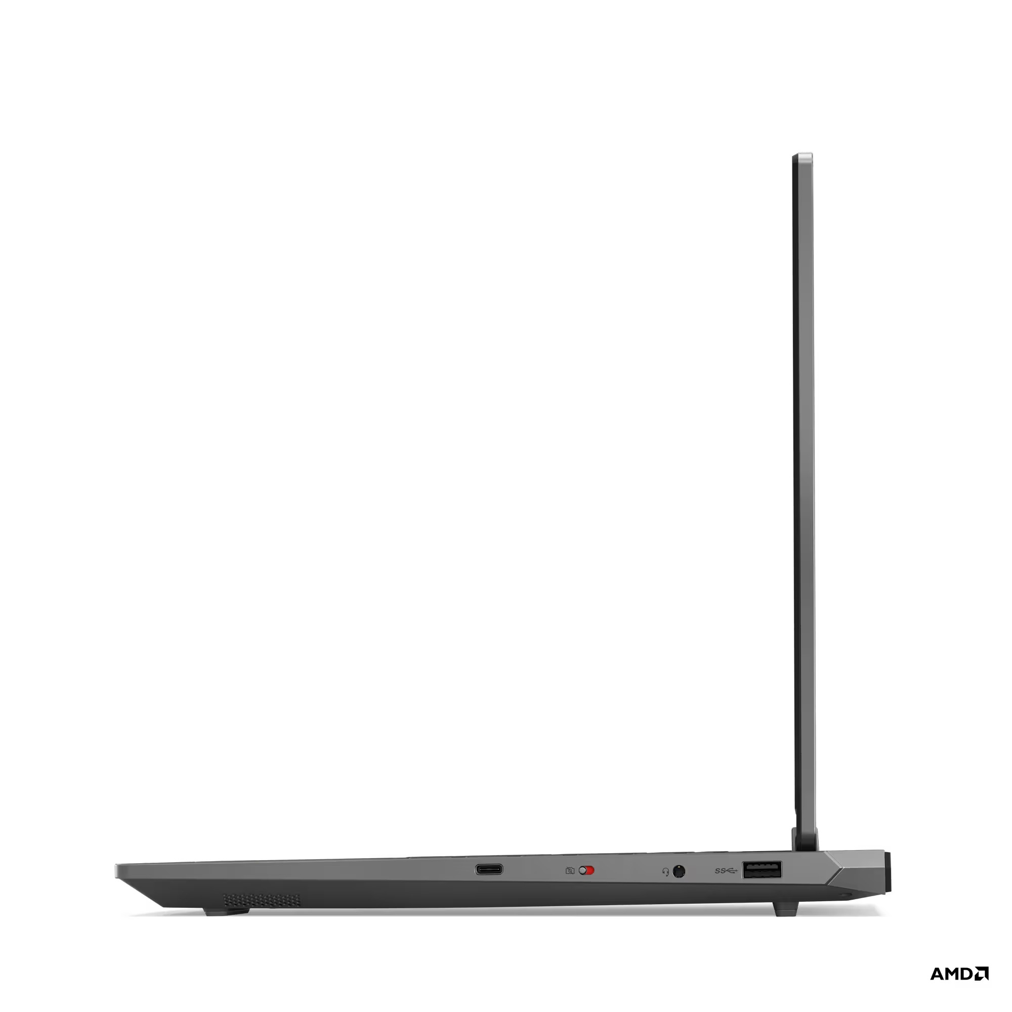 Lenovo LOQ 15ARP9 Luna Grey (83JC003WCK)