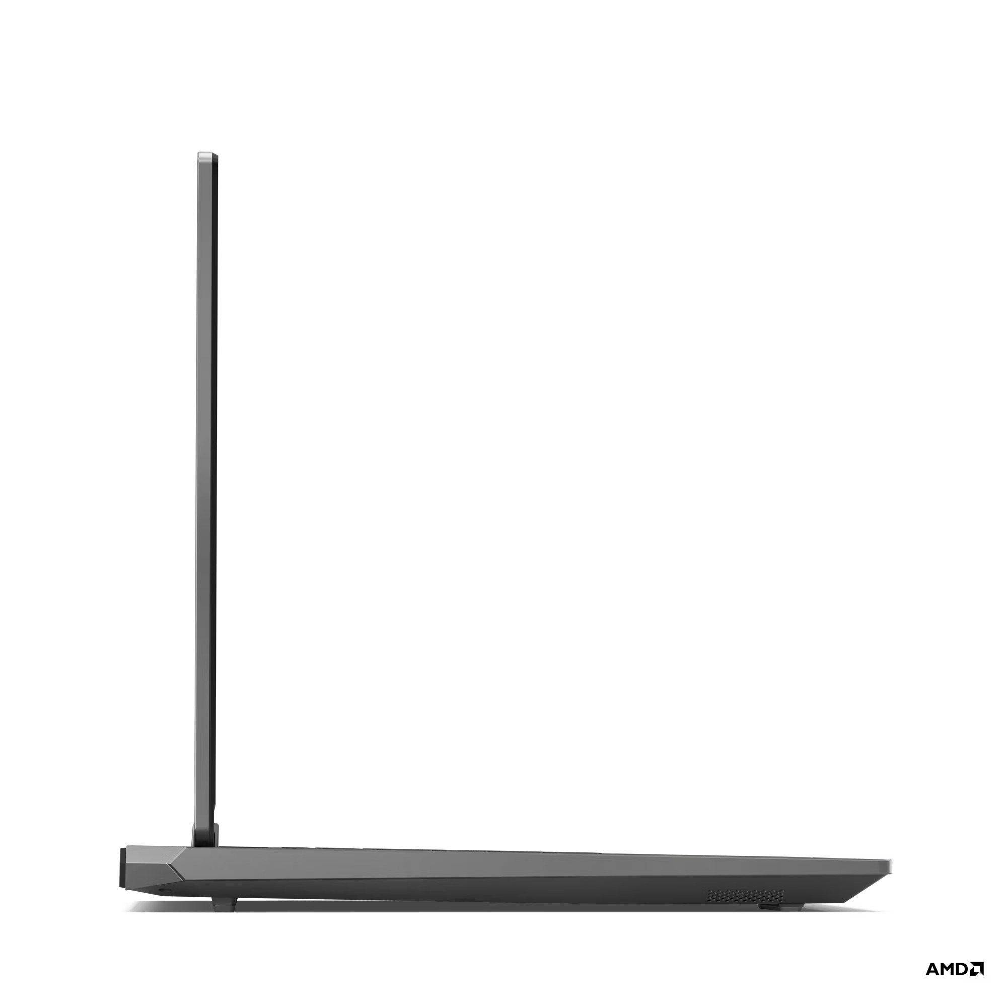 Lenovo LOQ 15ARP9 Luna Grey (83JC003WCK)