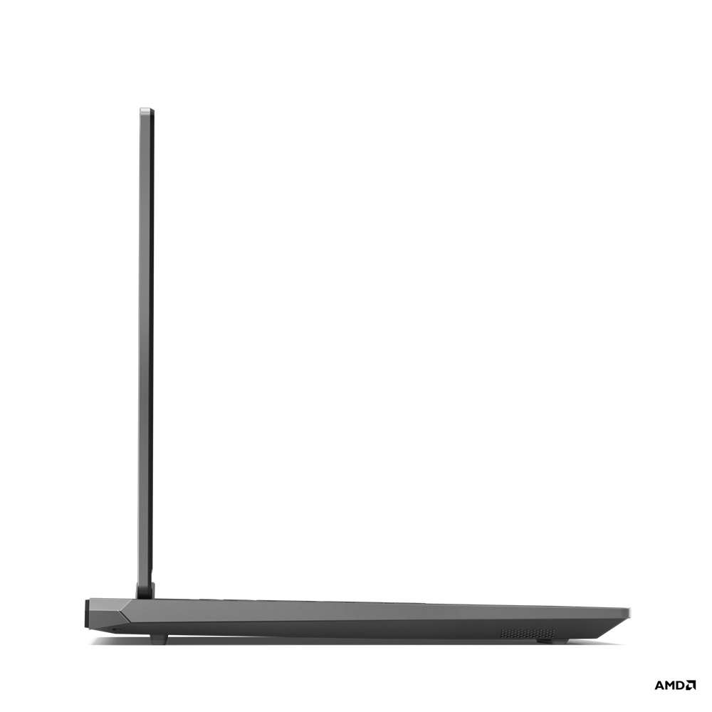 Lenovo LOQ 15ARP9 Luna Grey (83JC003XCK)