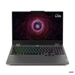 Lenovo LOQ 15ARP9 Luna Grey (83JC008KCK)