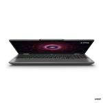 Lenovo LOQ 15ARP9 Luna Grey (83JC008KCK)