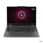 Lenovo LOQ 15ARP9 Luna Grey (83JC008LCK)