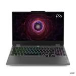 Lenovo LOQ 15ARP9 Luna Grey (83JC00JBCK)