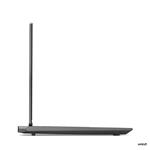 Lenovo LOQ 15ARP9 Luna Grey (83JC00JCCK)