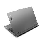 Lenovo LOQ 15IAX9 Luna Grey (83GS003DCK)
