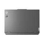 Lenovo LOQ 15IAX9 Luna Grey (83GS003DCK)