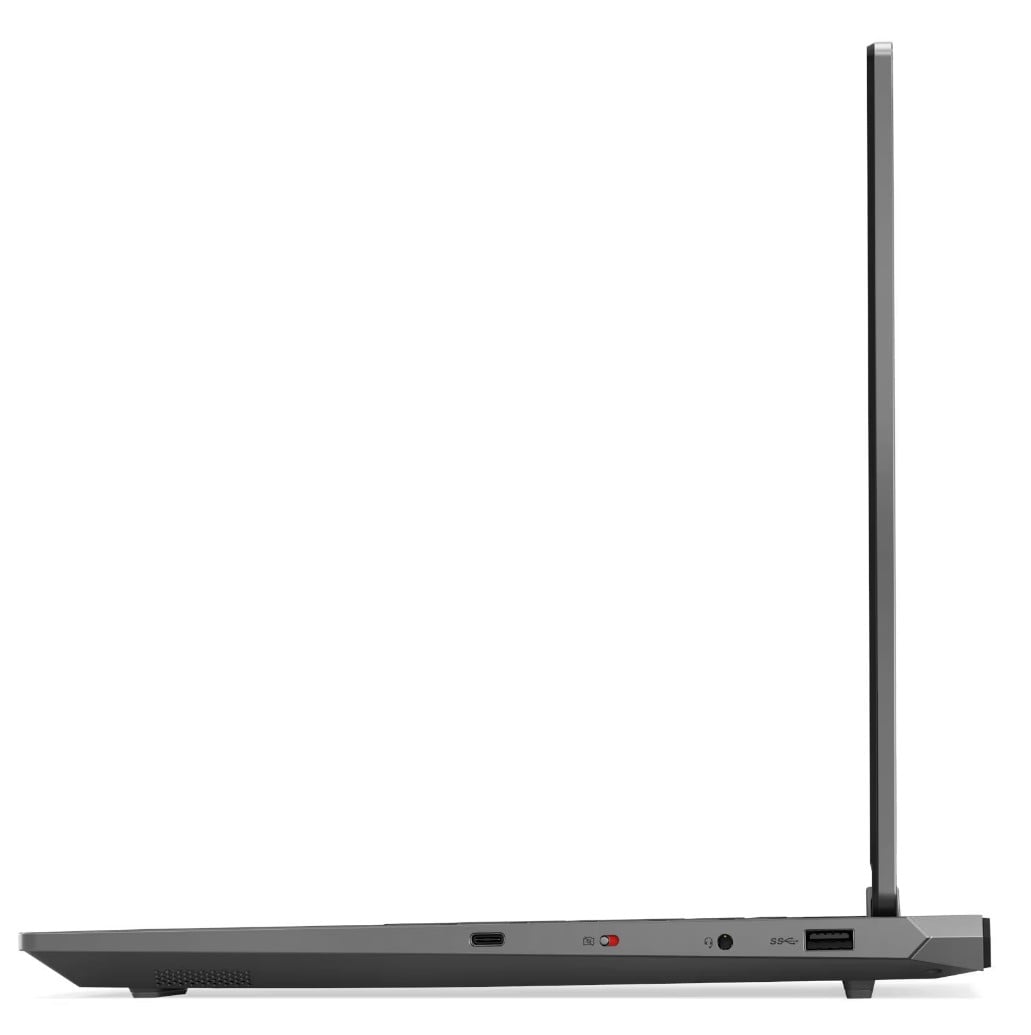 Lenovo LOQ 15IAX9 Luna Grey (83GS00U0CK)