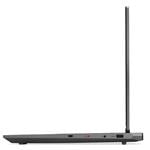 Lenovo LOQ 15IAX9 Luna Grey (83GS00U0CK)