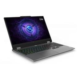 Lenovo LOQ 15IAX9 Luna Grey (83GS00U0CK)