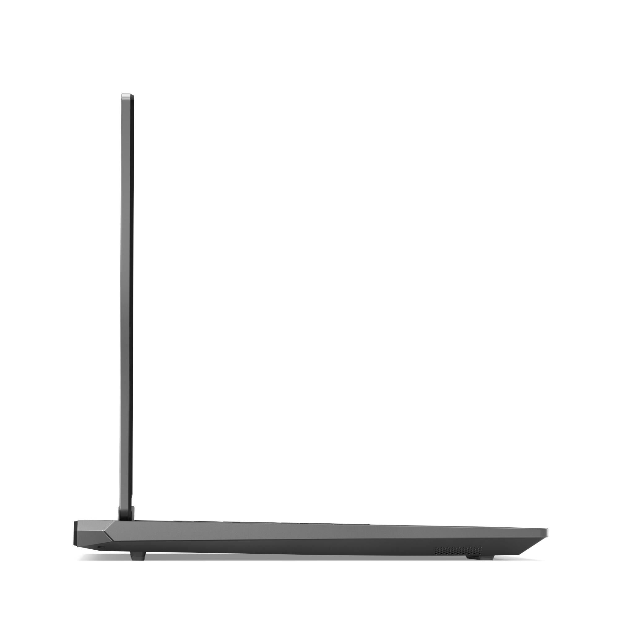 Lenovo LOQ 15IAX9 Luna Grey (83GS00U1CK)