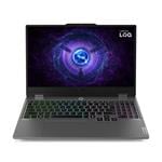 Lenovo LOQ 15IAX9 Luna Grey (83GS00U1CK)