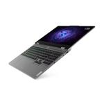 Lenovo LOQ 15IAX9 Luna Grey (83GS00U1CK)