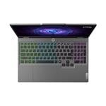 Lenovo LOQ 15IAX9 Luna Grey (83GS00U1CK)