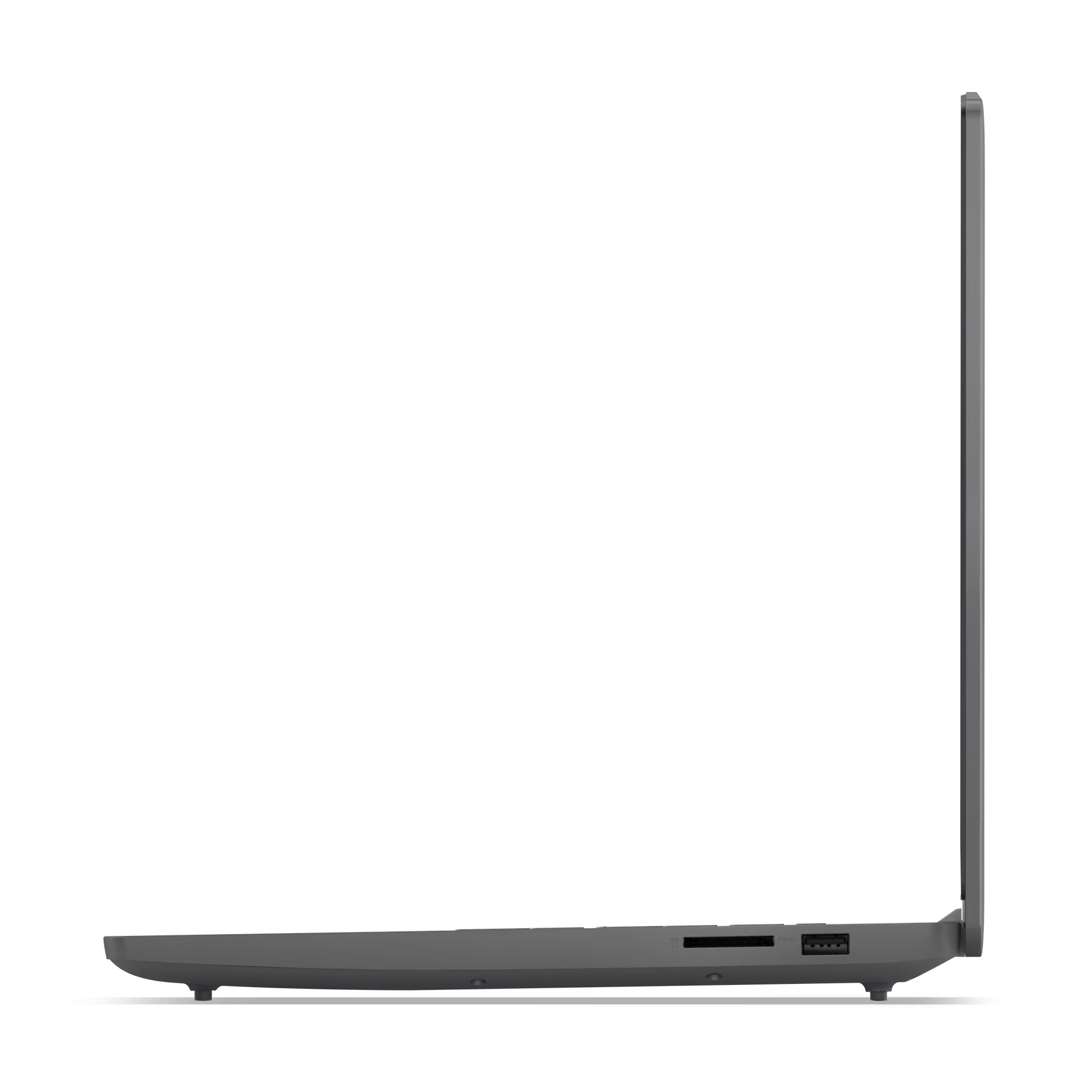 Lenovo LOQ 15IAX9E Luna Grey (83LK003ECK)