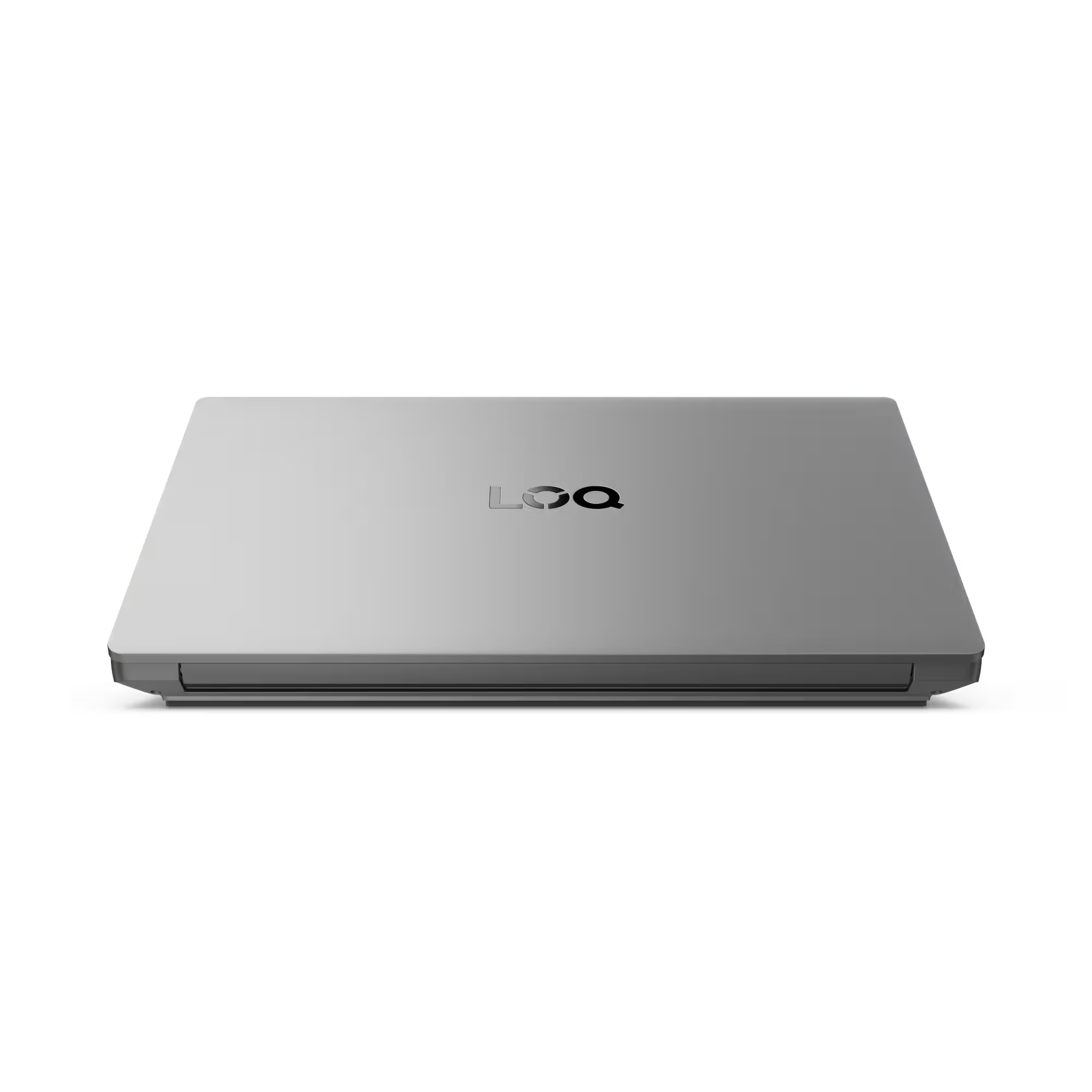 Lenovo LOQ 15IAX9E Luna Grey (83LK003ECK)