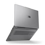 Lenovo LOQ 15IAX9E Luna Grey (83LK003FCK)