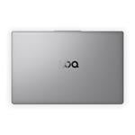Lenovo LOQ 15IAX9E Luna Grey (83LK003FCK)